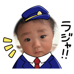 mika_20250304144809