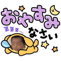 R_20250304145705
