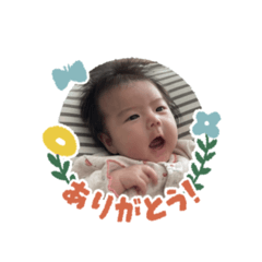 arisa_20250304150552