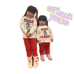 YUMI_20250304152010