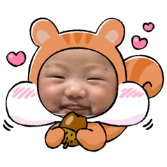 yamada_20250304152655