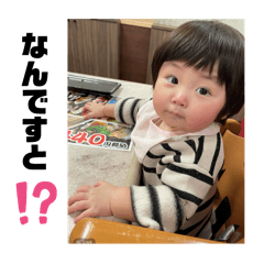 emi_20250304162305
