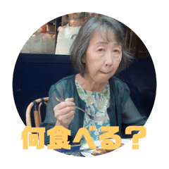MI_20250304162735
