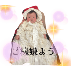 ka_20250304163130