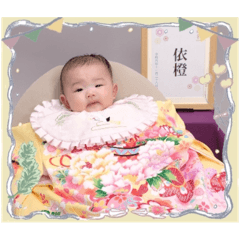 Masaki_20250304163021