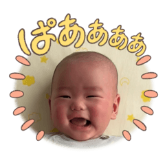 minorin_20250304162335