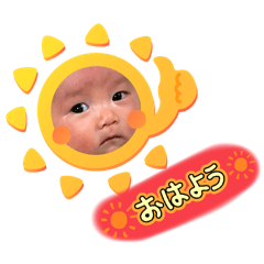 ayaka_20250304152744