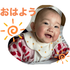 mizu_20250304164840