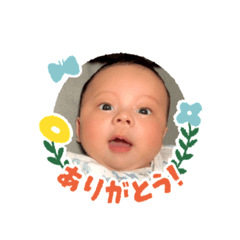 Haru_20250304164656