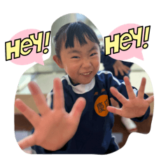 shun_20250304165236
