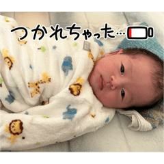 RINRIN019890224