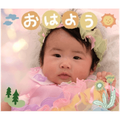 michan_20250304181054