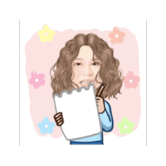 Yingying_20250304164852