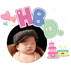 princ paknampo_20250304141213