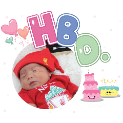 princ paknampo_20250304141832