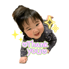 mike_20250304181733