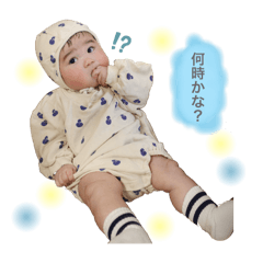 shiho_20250304182959