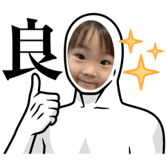 Happy_20250304182552