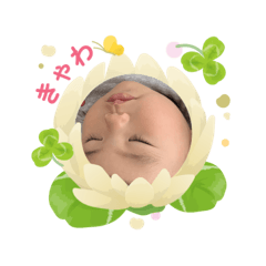 yuki_20250304183950
