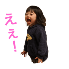 Misaki_20250304181548