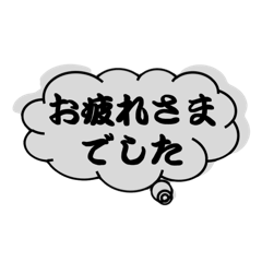 mo_20250304154128