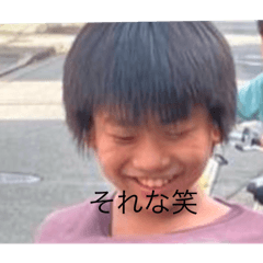 aya_20250304153728