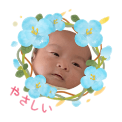 naoyakym9_20250304153408