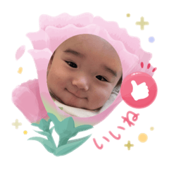 yuki_20250304201943