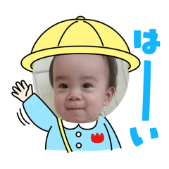 石原fam