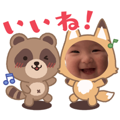 karin_20250304155233