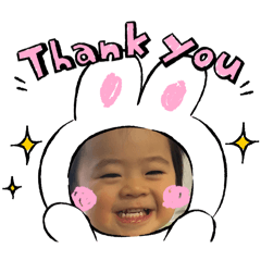KT_20250304154904