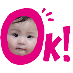 funapi_20250304203153