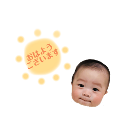mii_20250304184537