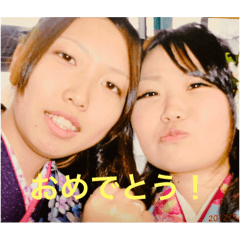 ys_20250304184424