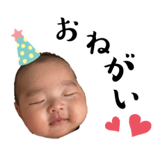 ayumi_20250304184014