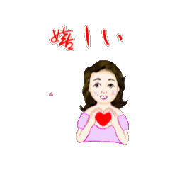 kazu_20250304145709