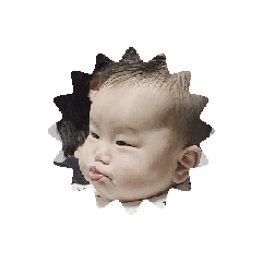 hiro_20250304155728