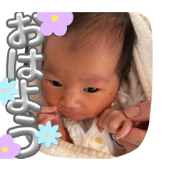 MIKI_20250304155608