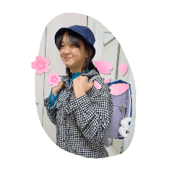 hiyori_20250304161141
