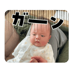 EMA_20250304205322