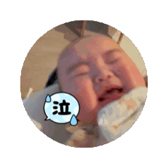 Leon_20250304205234
