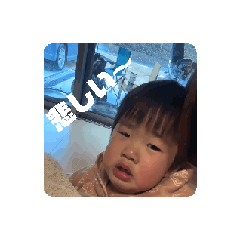 aiiiii_20250304203548