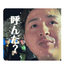mik_20250304210800