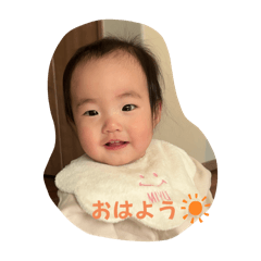 RINA_20250304212632