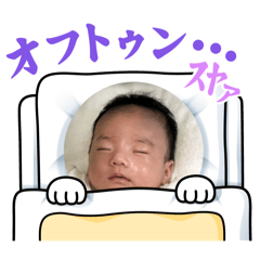 yoshida_20250304194437