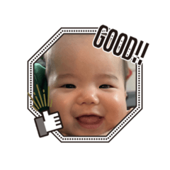 tom_20250304194654