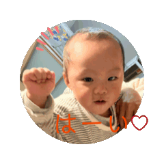 yuki_20250304221116