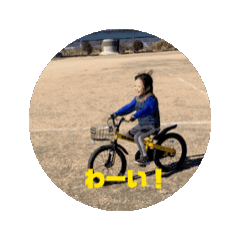 HIROTO_20250305004843