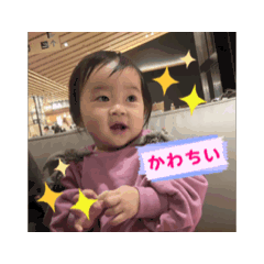 Jessica_20250304220327