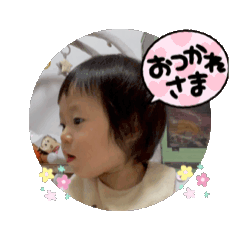 amy_20250304230150